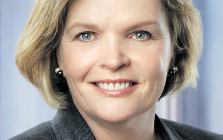 Kundenansprache via Bluetooth