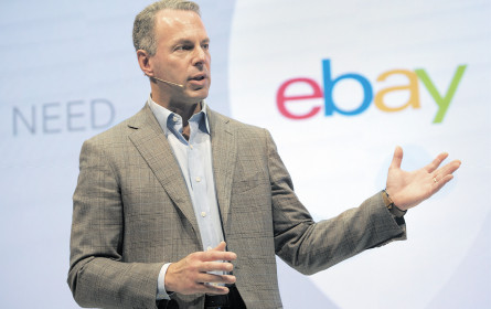 Keine Angst vorm Brexit