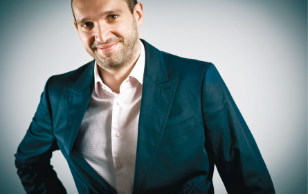 Werber als Finanzdienstleister?