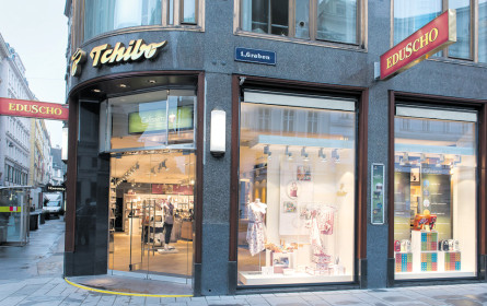 Eduscho passt Kaffeepreise an