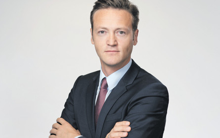 Wanted: Betriebsnachfolger