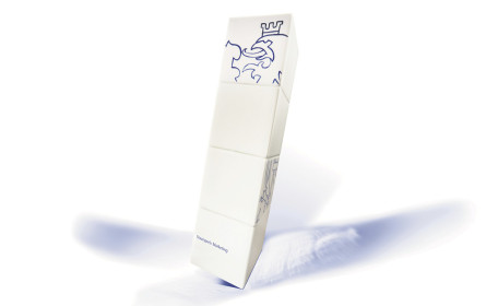 Marketing-Staatspreis