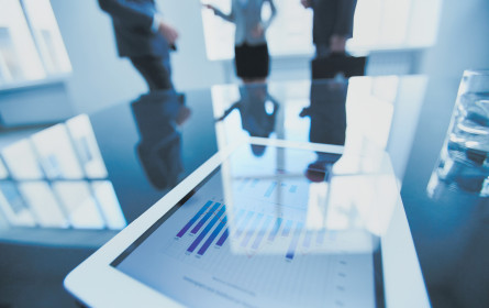 Die Megatrends im Personalwesen