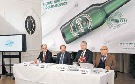 Ein Weg aus der Charakterlosigkeit 