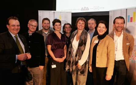 Silicon Valley: Das Tal, wo Milch und Honig fließen?