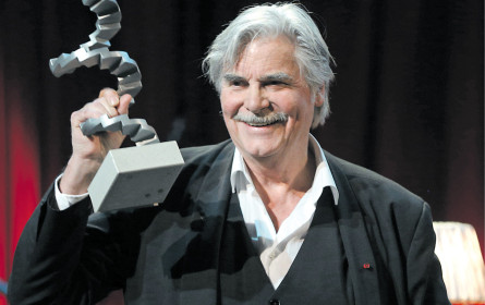 Alles eine Frage der Darstellung