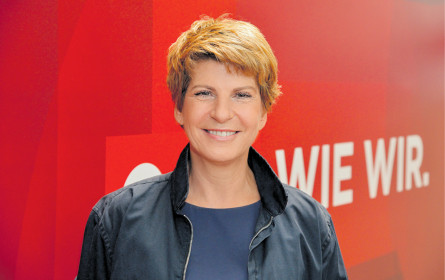 Radio Wien weiter Spitze