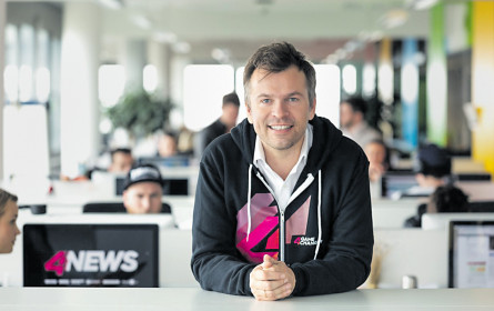 Auch die Behörde sagt Ja zum Verkauf von ATV