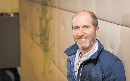 Corporate Fashion als Image-Faktor