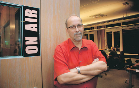 Privater Reichweitenkönig