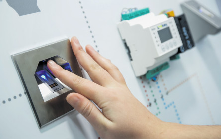 Bauen & Energie Wien