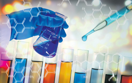 Pharmaindustrie kämpft erneut mit Generikadruck