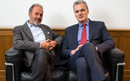 Kampagne gegen den Verkehrstod