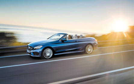 Sternenflotte setzt den Höhenflug fort