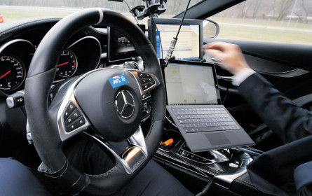 Durchbruch erst 2030