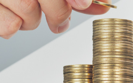 Kommt jetzt die Wende?