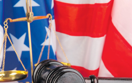 Fusion in den USA gestoppt