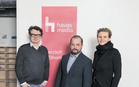 Von der Sehnsucht nach Beratung