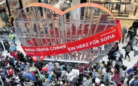 Eurocomm-PR: Mit Know-how und Herz