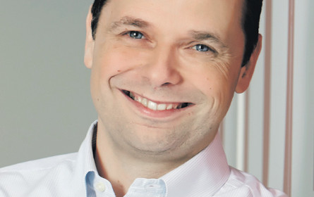 Coca-Cola: Emotionales Sponsoring