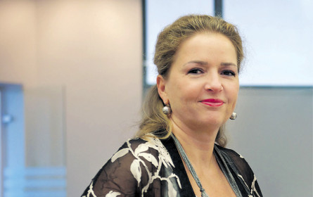 Künstliche Intelligenz