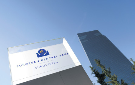 Inflation? Ist noch egal!