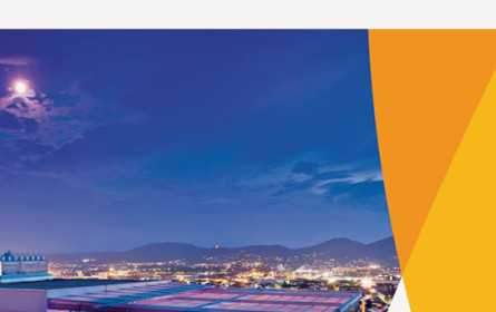 Die richtigen Locations finden