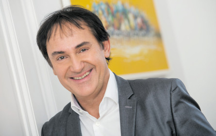 Spaß im Job ist nicht verboten