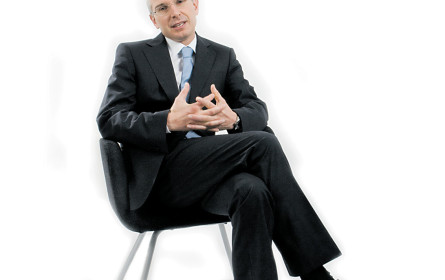 Markenvorbild Red Bull: Lieber Erster als besser