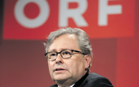 Channel-Struktur: „Finale Diskussion”