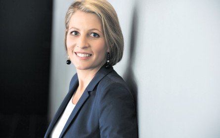 Der Kunde sollte König sein