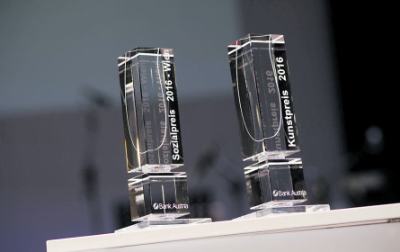 Bank Austria Kunstpreis