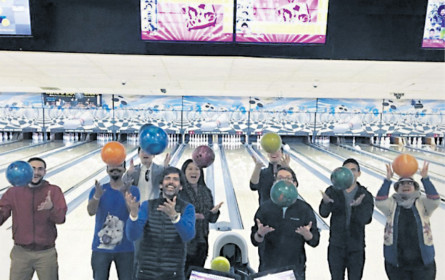 „It’s all about killing”