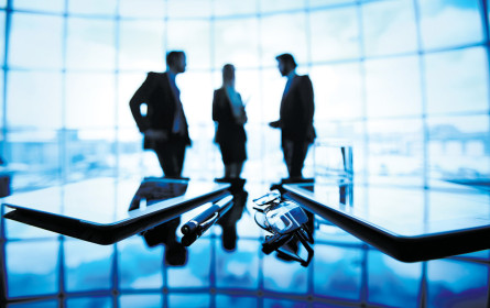 Aufsichtsräte: Der Aufwand steigt