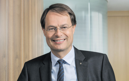 Spar-Marken bereits bei 40 Prozent Umsatzanteil