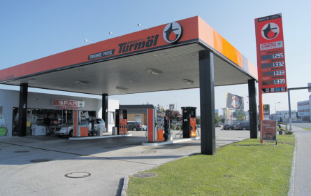 Doppler Gruppe mit Rekordergebnis