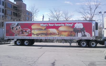 Sujetwechsel leicht gemacht