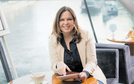 Lesen im digitalen Zeitalter