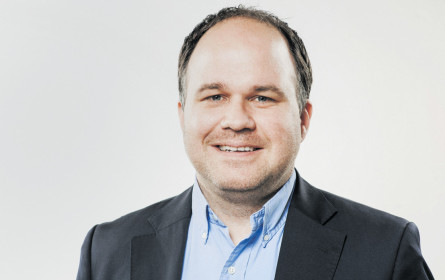 Ein echtes Plus für die „VN”