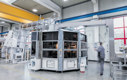 LED-Licht mieten und Energie sparen