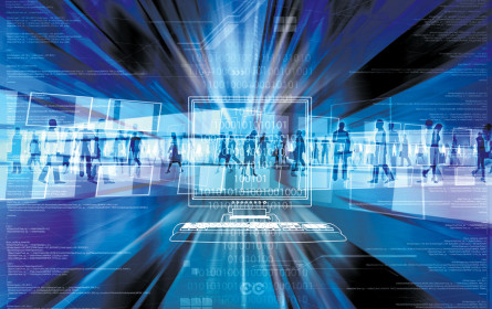 Die neue EDI-Generation