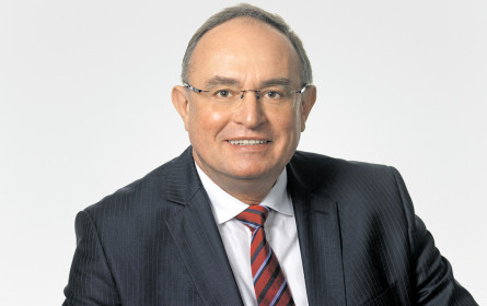 Frasped jetzt mit 3D-Kick