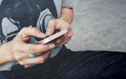 Ausgereifte Technologie – was „dahintersteckt”