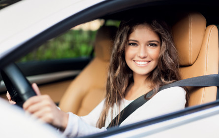 Aus der Kundenpraxis