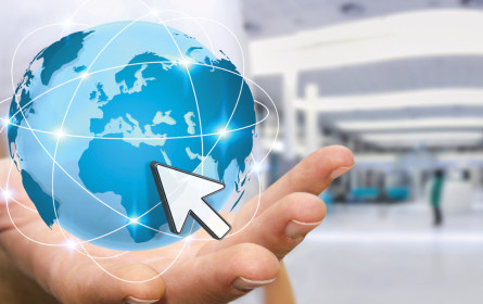 Win … Win … WIN!