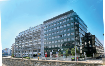 Die Info-Spezialisten