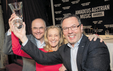 Die Überzeugungstat der Kathrin Zechner