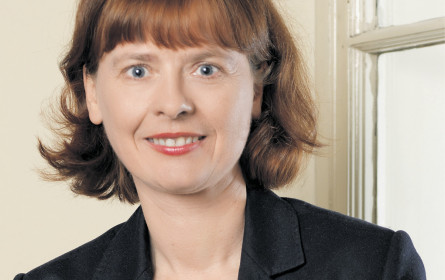 Alles neu macht der März – beim Druck