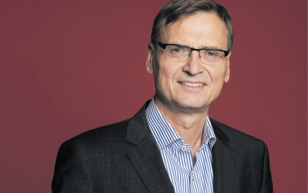 Stark am Tag des Herrn