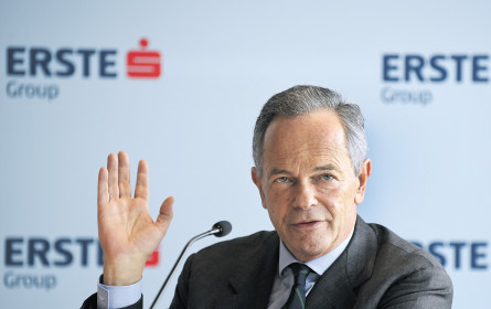 Historisches Ergebnis